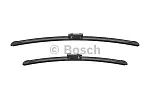 Bosch Aerotwin RLE A011S