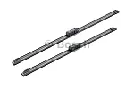 Bosch Aerotwin A430S