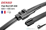 Denso Flat DF-230