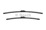 Bosch Aerotwin A957S
