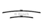 Bosch Aerotwin A111S