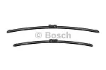 Bosch Aerotwin A965S
