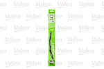 Valeo Compact C28