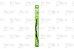 Valeo Compact C53