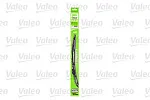 Valeo Compact C5348