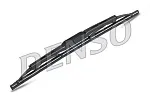 Denso Standard DM-030
