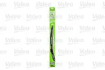 Valeo Compact C55