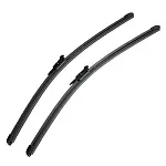 SWF Flat Blade OE SF318