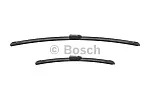 Bosch Aerotwin A945S