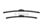 Bosch Aerotwin AR728S
