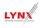 Щетки стеклоочистителей LYNXauto Winter LW400 (дворники) #2