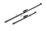 Bosch Aerotwin A199S