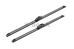 Bosch Aerotwin AR991S