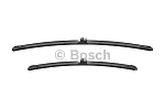 Bosch Aerotwin A072S