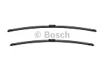 Bosch Aerotwin A944S