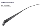 Поводок стеклоочистителя Avtopribor левый/правый 60.5205800