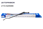 Поводок стеклоочистителя Avtopribor правый 2172-5205066
