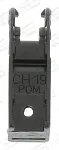 Щетки стеклоочистителей Champion Aerovantage Standard A43 (дворники) #16