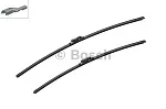 Bosch Aerotwin A865S