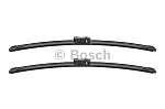 Bosch Aerotwin A969S