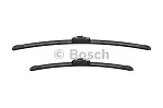 Bosch Aerotwin AR602S
