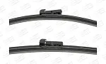 Champion Aerovantage Flat x2 AFL6048B