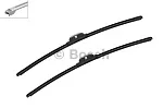 Bosch Aerotwin RLE A016S