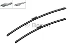 Bosch Aerotwin A965S