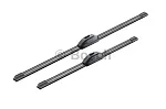 Bosch Aerotwin AR291S