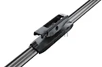 Bosch Aerotwin RLE A182S