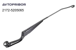 Поводок стеклоочистителя Avtopribor левый 2172-5205065