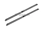 Bosch Aerotwin A946S