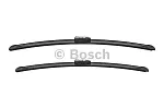 Bosch Aerotwin A104S