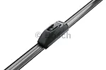 Bosch Aerotwin AR566S