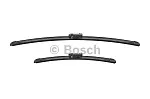 Bosch Aerotwin RLE A293S