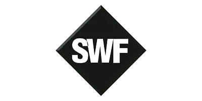 SWF — дворники