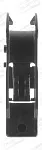 Champion Aerovantage Standard A51