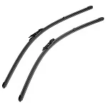 SWF Flat Blade OE SF357