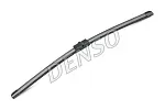 Denso Flat DF-103