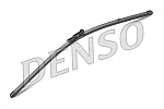 Denso Flat DF-048