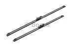 Bosch Aerotwin A641S