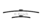 Bosch Aerotwin A868S