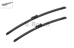Bosch Aerotwin RLE A209S