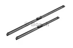 Bosch Aerotwin A586S
