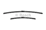 Bosch Aerotwin A977S