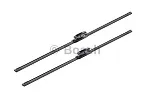 Bosch Aerotwin A428S