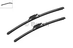 Bosch Aerotwin A692S