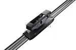 Bosch Aerotwin A424S