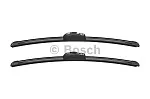 Bosch Aerotwin AR480S