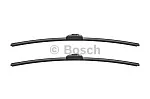 Bosch Aerotwin AR657S